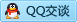 QQ在线咨询251468480